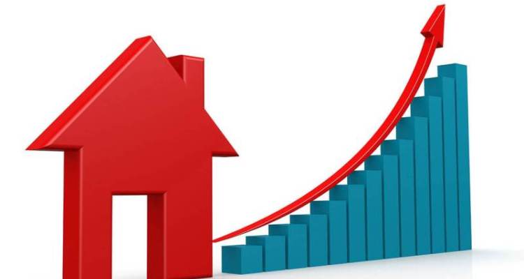 What Is a Conforming Loan?