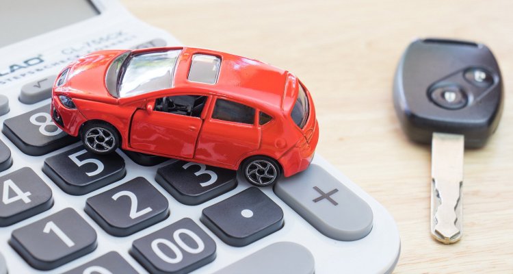 Car Insurance Tips For Young Drivers