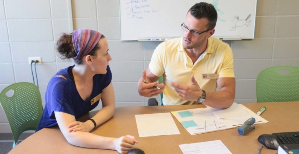 Certified Health Education Specialist - Requirements & Job Description