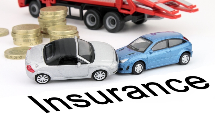 Cheap Auto Insurance And Hidden Fees