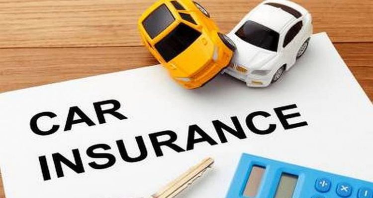 Cheap Car Insurance – The Best Way To Go