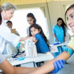 Community Health Education - Overview, Job Description & Certification