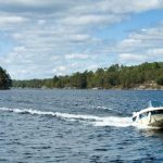 Insure Your Boat With a Blend of Affordabilty And Flexible Insurance Planning