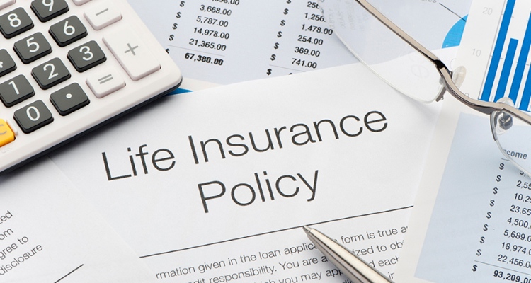 What Are Life Insurance Policy Exclusions?