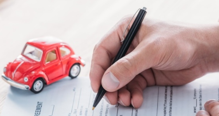 How Poor Credit Scorers Can Avail Auto Credit Loan