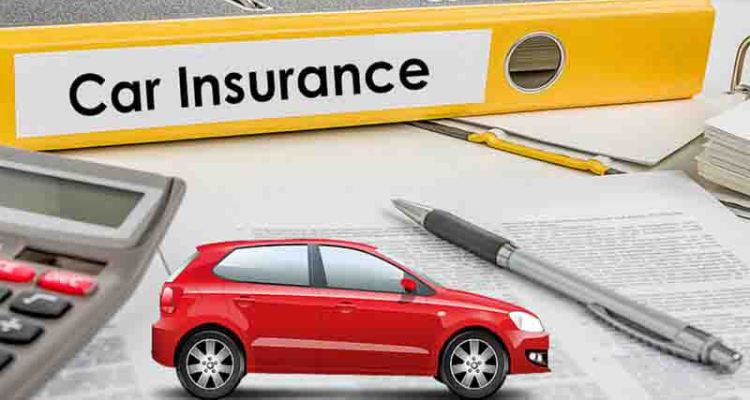 What Are Some Good Ways To Save On Car Insurance
