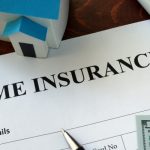Use Your Homeowner’s Insurance To Protect Your Jewelry