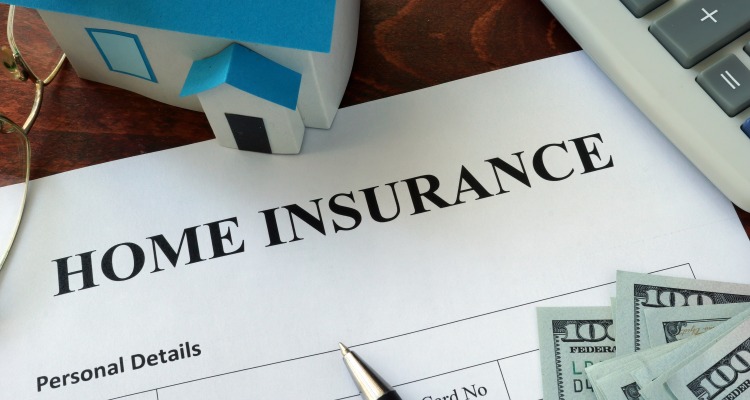Use Your Homeowner’s Insurance To Protect Your Jewelry