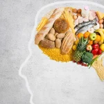 How Healthy Foods Can Improve Your Brain Health