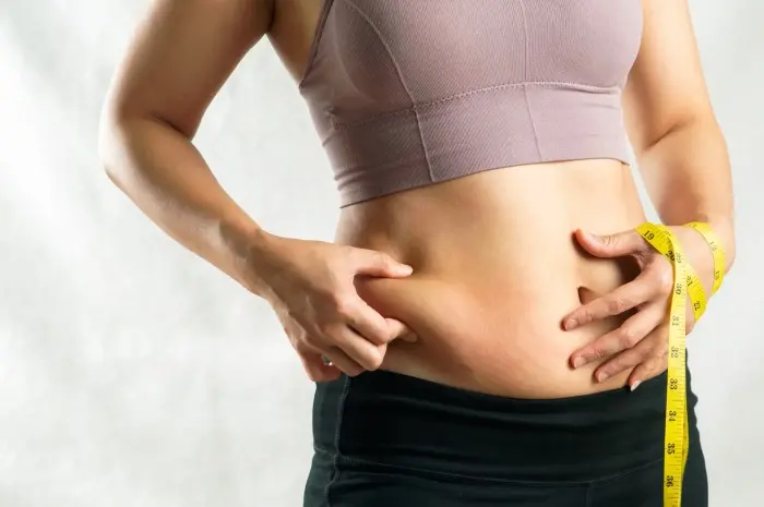 The Truth About Losing Belly Fat Overnight: Healthy Practices for Long-Term Results