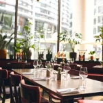 Best Restaurants in London That Serve an Unforgettable Culinary Experience
