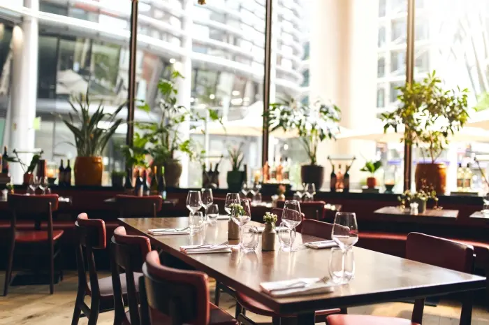 Best Restaurants in London That Serve an Unforgettable Culinary Experience