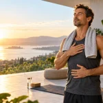 Advanced Strategies for Improving Physiological Stress Resilience