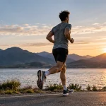 How Training Volume Influences Mitochondrial Adaptation and Fitness
