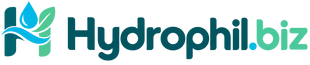Hydrophil.biz